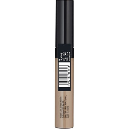 Concealer Sleek MakeUP In Your Tone 3N 7ml