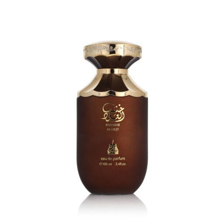 Parfum, Bait Al Bakhoor, Khasbab Al Oud, 100ml