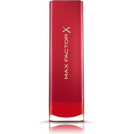 Ruj Max Factor Color Elixir Sunset Red