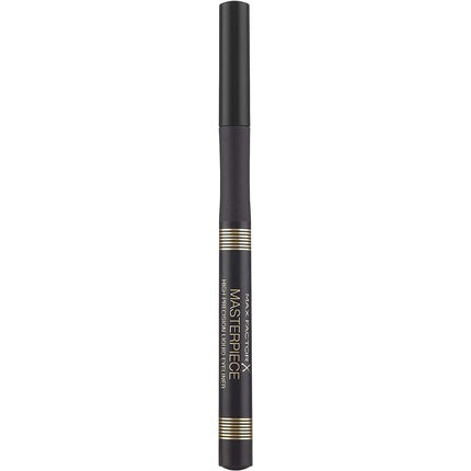 Eyeliner, Max Factor, Masterpiece, 1ml