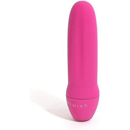 Midasor electric B Swish Bmine, mini, 284g