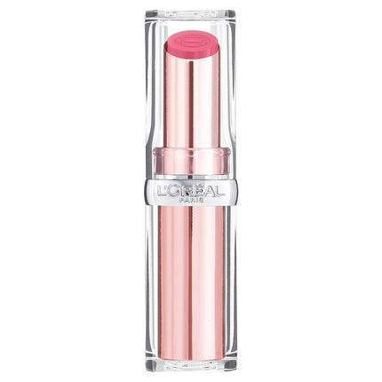 Ruj hidratant, L'Oréal Paris, Color Riche Glow Paradise