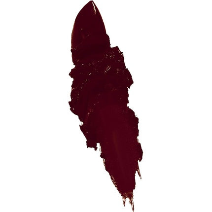 Ruj, Maybelline New York, Color Sensational, bordo