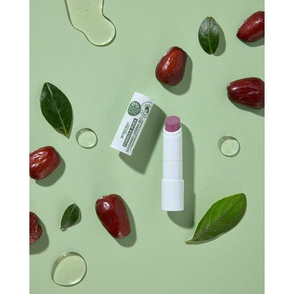 Balsam de buze Deborah Milano, Formula BIO, SPF 10, taupe