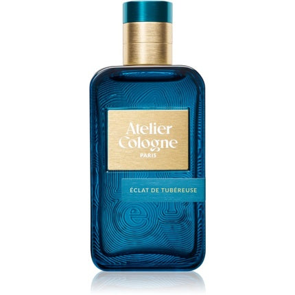 Atelier Cologne Eclat De Tubereuse Eau De Parfum Unisex 100 Ml