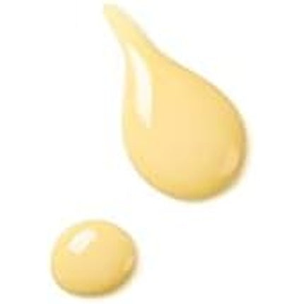 Loțiune de zi, Dr. Hauschka, 50ml, alb