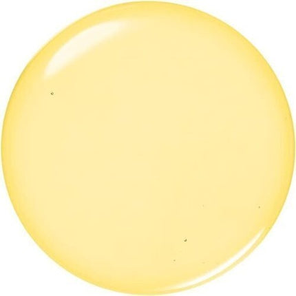 Ser hidratant Nip+Fab cu vitamina C, 30 ml