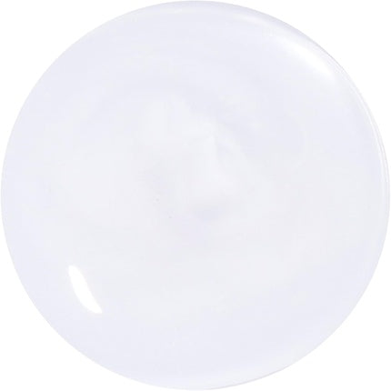 Gel de curățare pentru față, Revolution Skincare, Jelly Gleam Brightening Cleanser, portocaliu, 170 g