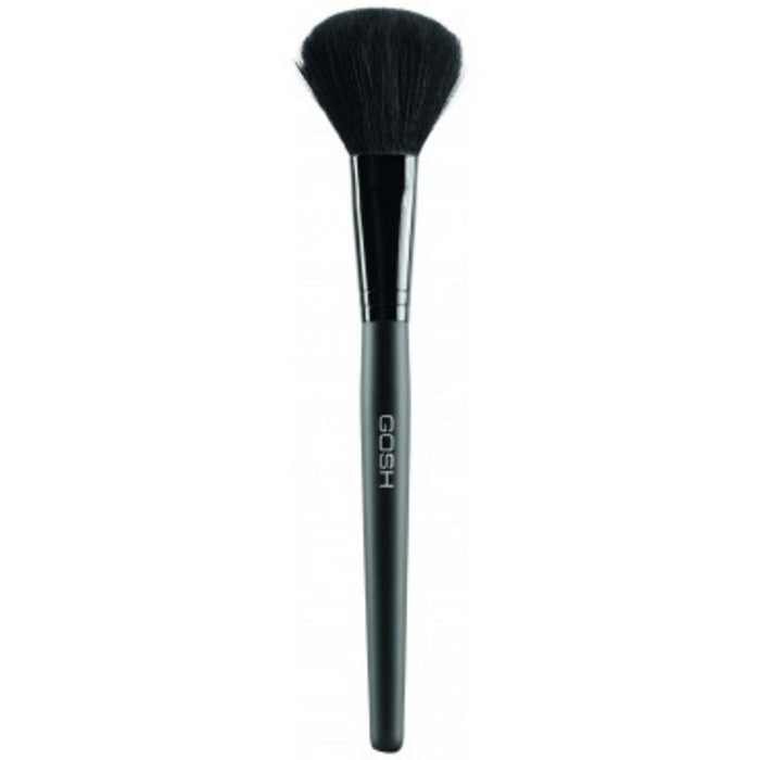 Pensulă pentru blush Gosh 009