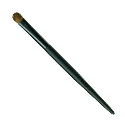 Pensulă Fard de Ochi, Sensai, Neagră