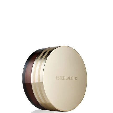 Balsam demachiant, Estée Lauder, Advanced Night, 70ml