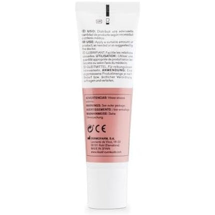 Lubrifiant personal, Cumlaude, Mucus 30ml