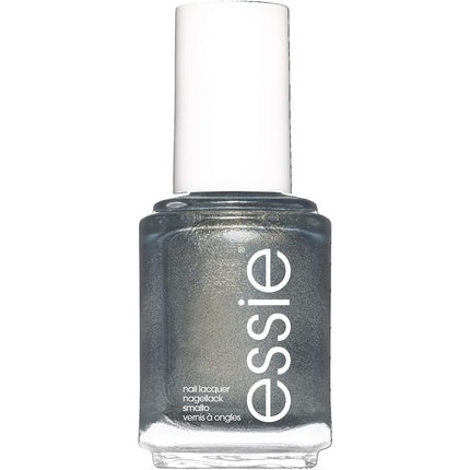 Lac de unghii, Essie, 618 Reign Check, 13.5ml