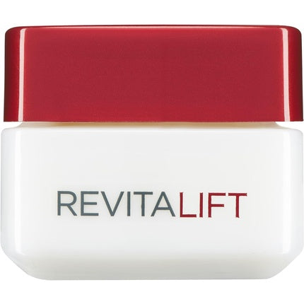 Cremă de zi L'Oreal Revitalift, Anti-îmbătrânire, 50ml