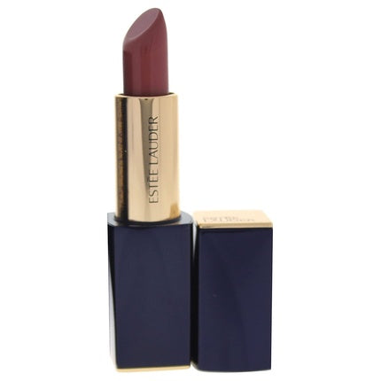 Ruj Estée Lauder Pure Color Envy 561 Intense Nude 3.5g