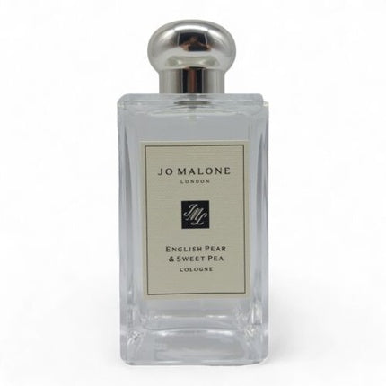 Parfum, Jo Malone, English Pear & Sweet Pea, 100 ml