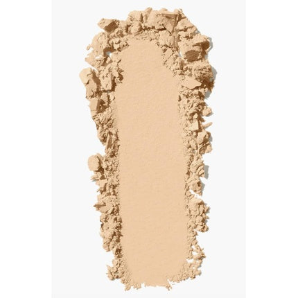 Pudră compactă, Bobbi Brown, Vitamin Enriched, neutru