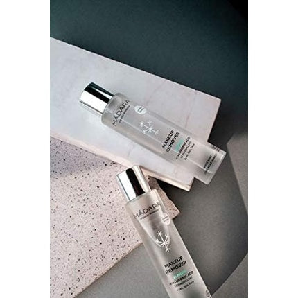 Demachiant, Madara, Bi-Phase, 100ml