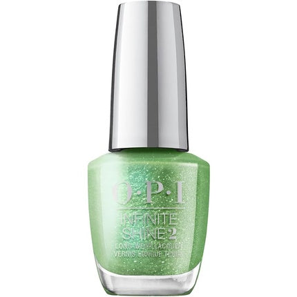 Lac de unghii OPI Big Zodiac Energy, Taurus-t Me, 63g