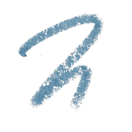 Creion pentru ochi, Florence by Mills, Eyecandy Taffy Electric Blue, albastru