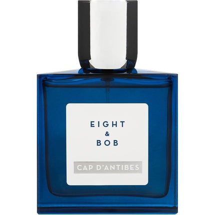 Parfum, Eight & Bob, Cap D'Antibes, 100ml