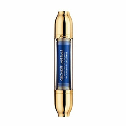 Serum Anti-Aging Guerlain Orchidee Imperiale Concentrat 30ml