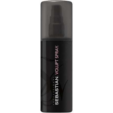 Spray de păr, Sebastian Professional, Volupt, 150ml