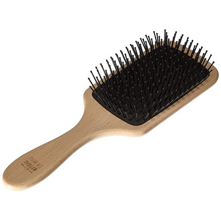 Perie pentru par si scalp, Marlies Möller, New Classic