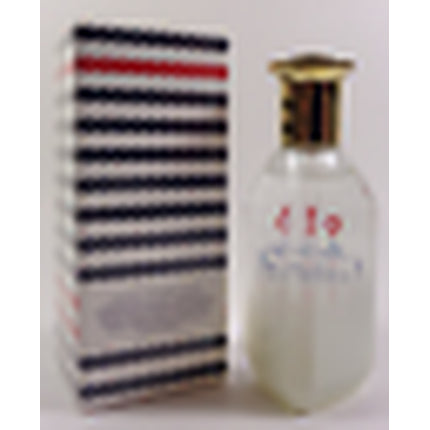 Parfum, Tommy Hilfiger, The Girl, alb, 50ml