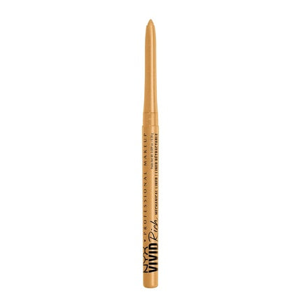Eyeliner mecanic, NYX, Vivid Rich, 0.28g
