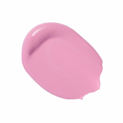 Blush Anastasia Beverly Hills Blurring Serum Roz