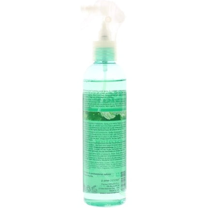 Spray păr, Milk Shake, Mint Sensorial, 250ml