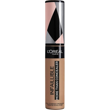 Concealer L'Oréal Infalible Full Wear N337 Almond 11ml