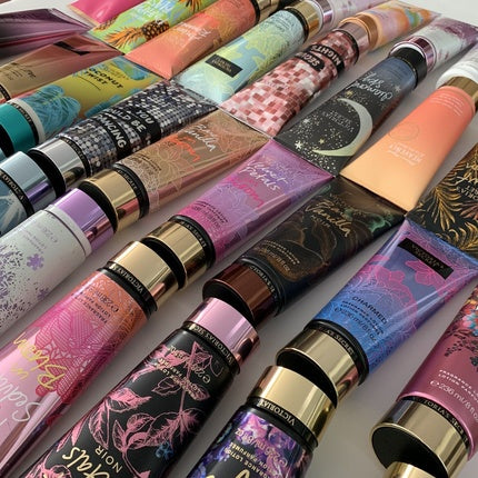 Loțiune Hidratantă pentru Corp, Victoria's Secret, 230g