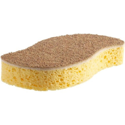 Exfoliant facial Calypso, crem, hipoalergenic