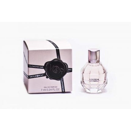 Viktor & Rolf Flowerbomb EDP Spray 7ml