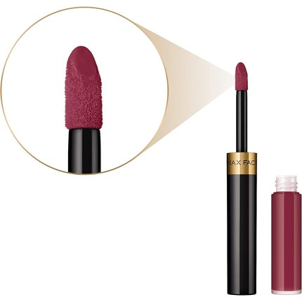 Ruj Max Factor Lipfinity, 24 ore, Frivolous