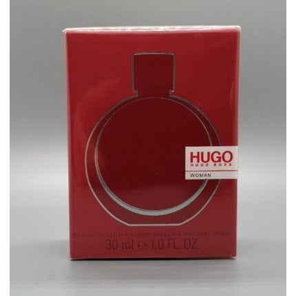 Parfum Hugo Boss Hugo Woman, 30ml, EDP, Vaporizator