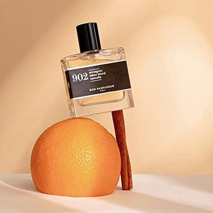 Bon Parfumeur Eau de Parfum n#902, 100ml