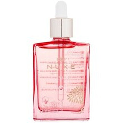 Serum Facial Nuxe Prodigeuse Boost cu Vitamina C, 30ml