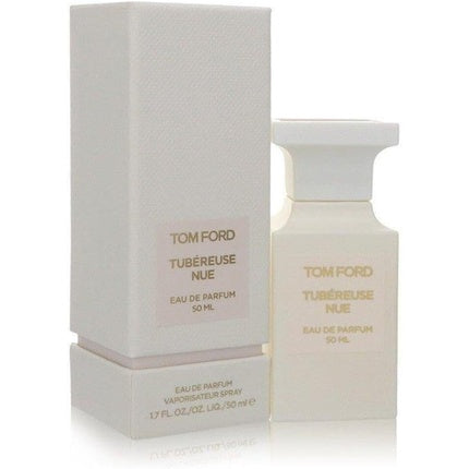 Parfum Tom Ford Private Blanc Tubereuse Nue 50ml
