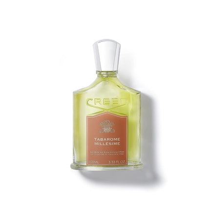 Parfum, Creed, Tabarome Eau De Parfum Spray 100ml