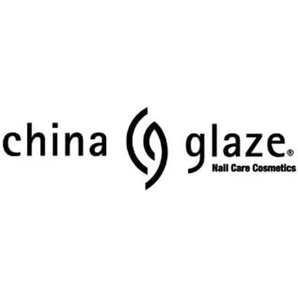 Lac de unghii, China Glaze, Crown For Whatever, violet, 14ml