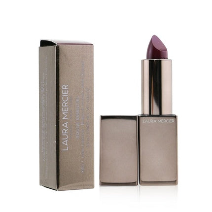 Ruj, Laura Mercier, Rouge Essentiel, Bordeaux, 30g