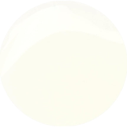 Ser Retinol, Revolution Beauty, 1% Retinol, mov, 30ml
