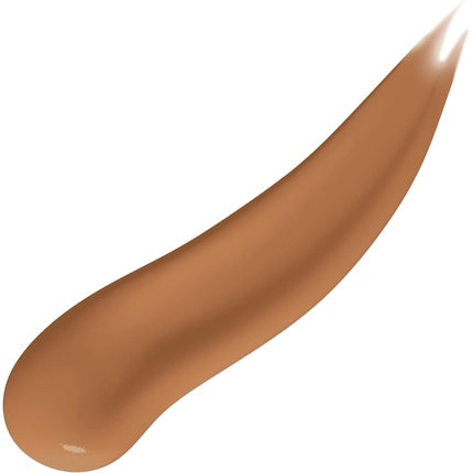 Corector, Max Factor, Miracle Pure, nuanta 08