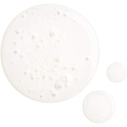 Șampon Baxter Of California Deep Clean, 473ml, culoare transparent