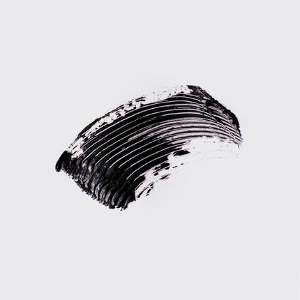 Mascara Vivienne Sabo Fantastique, negru, design artistic