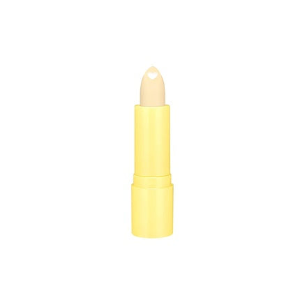 Balsam de buze, Essence, HEART CORE, Lucky Lemon, 3g