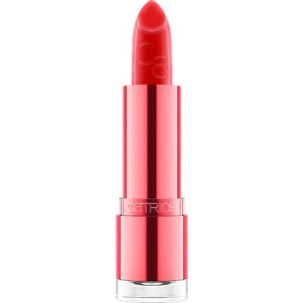 Balsam de buze, Catrice, Wild Hibiscus Glow, 3.5g